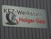 Logo Holger Geis